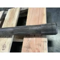 Meritor/Rockwell RSL23160 Axle Shaft thumbnail 3