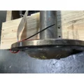 Meritor/Rockwell RSL23160 Axle Shaft thumbnail 4