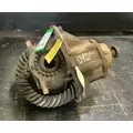 Meritor/Rockwell RSL23160 Differential (Single or Rear) thumbnail 2