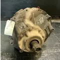 Meritor/Rockwell RSL23160 Differential (Single or Rear) thumbnail 3