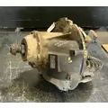 Meritor/Rockwell RSL23160 Differential (Single or Rear) thumbnail 4