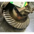 Meritor/Rockwell RSL23160 Differential (Single or Rear) thumbnail 5