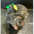 Meritor/Rockwell RSL23160 Differential (Single or Rear) thumbnail 3