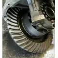 Meritor/Rockwell RSL23160 Differential (Single or Rear) thumbnail 5