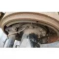 Meritor/Rockwell RSL23160 Differential Housing (Single or Rear) thumbnail 2