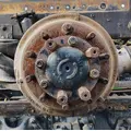 Meritor/Rockwell RSL23160 Differential Housing (Single or Rear) thumbnail 3