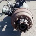 Meritor/Rockwell RSL23160 Differential Housing (Single or Rear) thumbnail 2