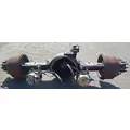 Meritor/Rockwell RSL23160 Differential Housing (Single or Rear) thumbnail 3