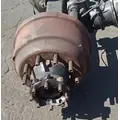 Meritor/Rockwell RSL23160 Differential Housing (Single or Rear) thumbnail 4