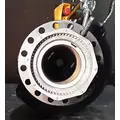 Meritor/Rockwell RSL23160 Differential Housing (Single or Rear) thumbnail 2