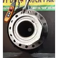 Meritor/Rockwell RSL23160 Differential Housing (Single or Rear) thumbnail 4