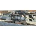 Meritor/Rockwell RSL23160 Differential Housing (Single or Rear) thumbnail 2