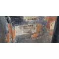 Meritor/Rockwell RSL23160 Differential Housing (Single or Rear) thumbnail 3