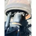 Meritor/Rockwell RSL23160 Differential Housing (Single or Rear) thumbnail 2