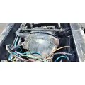 Meritor/Rockwell RSL23160 Differential Housing (Single or Rear) thumbnail 1