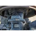 Meritor/Rockwell RSL23160 Differential Housing (Single or Rear) thumbnail 2