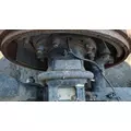 Meritor/Rockwell RSL23160 Differential Housing (Single or Rear) thumbnail 3