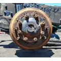 Meritor/Rockwell RSL23160 Differential Housing (Single or Rear) thumbnail 4