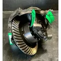Meritor/Rockwell RSL23160 Rear Rears (Tandem Rear or Single) thumbnail 1