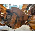 Meritor/Rockwell RSL23160 Rear Rears (Tandem Rear or Single) thumbnail 2
