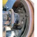 Meritor/Rockwell RSL23180 Axle Housings (Rear) thumbnail 2