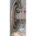 Meritor/Rockwell RSL23180 Axle Housings (Rear) thumbnail 2