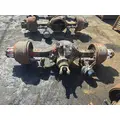 Meritor/Rockwell RSL23180 Axle Housings (Rear) thumbnail 1