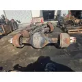 Meritor/Rockwell RSL23180 Axle Housings (Rear) thumbnail 2