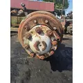 Meritor/Rockwell RSL23180 Axle Housings (Rear) thumbnail 3