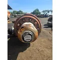 Meritor/Rockwell RSL23180 Axle Housings (Rear) thumbnail 4