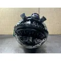 Meritor/Rockwell RSL23180 Differential (Single or Rear) thumbnail 1