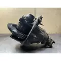 Meritor/Rockwell RSL23180 Differential (Single or Rear) thumbnail 2