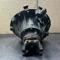 Meritor/Rockwell RSL23180 Differential (Single or Rear) thumbnail 3