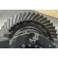 Meritor/Rockwell RSL23180 Differential (Single or Rear) thumbnail 5