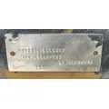Meritor/Rockwell RSL23180 Differential (Single or Rear) thumbnail 6