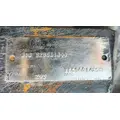 Meritor/Rockwell RSL23180 Differential (Single or Rear) thumbnail 7