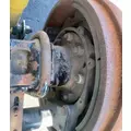 Meritor/Rockwell RSL23180 Differential Housing (Single or Rear) thumbnail 2
