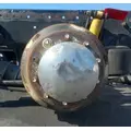 Meritor/Rockwell RSL23180 Differential Housing (Single or Rear) thumbnail 3