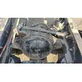 Meritor/Rockwell RSL23180 Differential Housing (Single or Rear) thumbnail 1