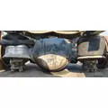 Meritor/Rockwell RSL23180 Differential Housing (Single or Rear) thumbnail 2