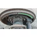 Meritor/Rockwell RSL23180 Differential Housing (Single or Rear) thumbnail 3