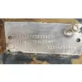 Meritor/Rockwell RSL23180 Differential Housing (Single or Rear) thumbnail 4