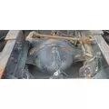 Meritor/Rockwell RSL23180 Differential Housing (Single or Rear) thumbnail 1