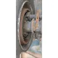 Meritor/Rockwell RSL23180 Differential Housing (Single or Rear) thumbnail 2