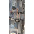 Meritor/Rockwell RSL23180 Differential Housing (Single or Rear) thumbnail 3