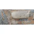 Meritor/Rockwell RSL23180 Differential Housing (Single or Rear) thumbnail 4