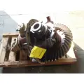 Meritor/Rockwell RSL23180 Rear Rears (Tandem Rear or Single) thumbnail 4