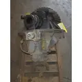 Meritor/Rockwell RSL23180 Rear Rears (Tandem Rear or Single) thumbnail 2