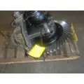 Meritor/Rockwell RSL23180 Rear Rears (Tandem Rear or Single) thumbnail 3