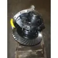 Meritor/Rockwell RSL23180 Rear Rears (Tandem Rear or Single) thumbnail 4